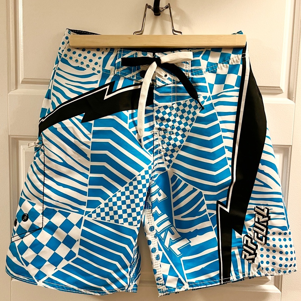 Rip Curl Boardshorts - NWT